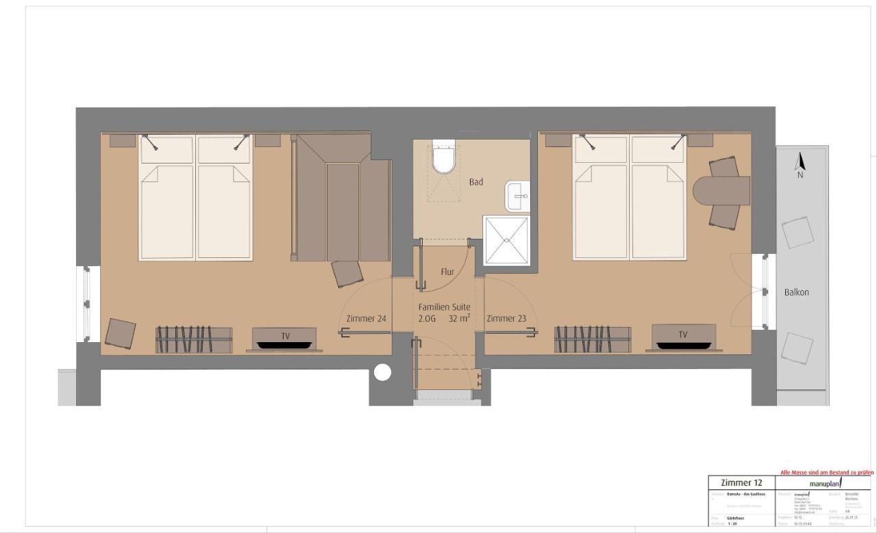 Ramsau-Das Gasthaus Bad Heilbrunn Ngoại thất bức ảnh